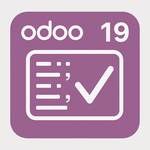 Product Reference Code Validator icon